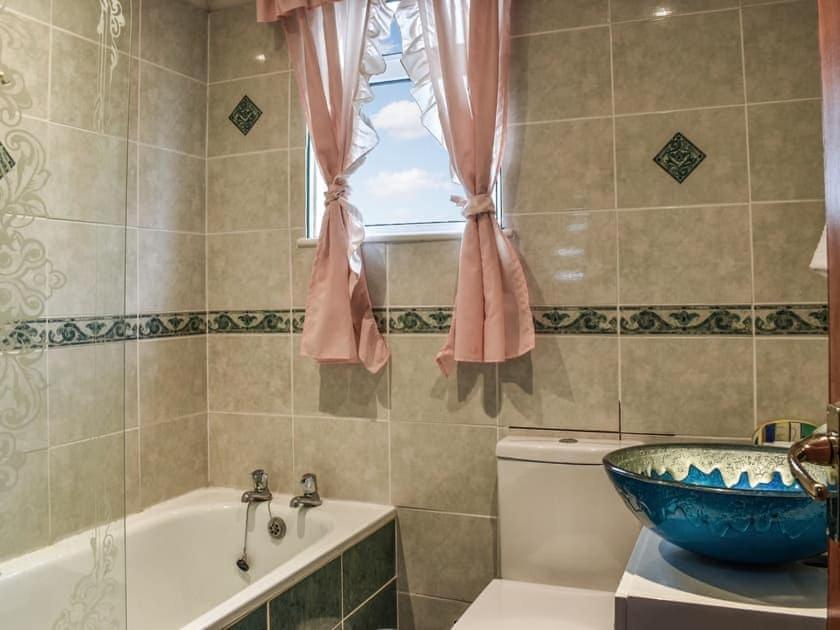 Shiralee Bed And Breakfast Salisbury Buitenkant foto